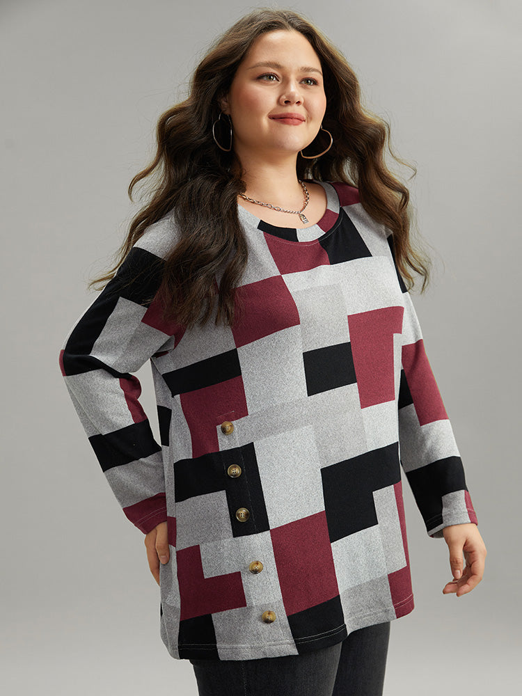 81ef0fe5-aa16-4b16-acfa-fbd57c18e707