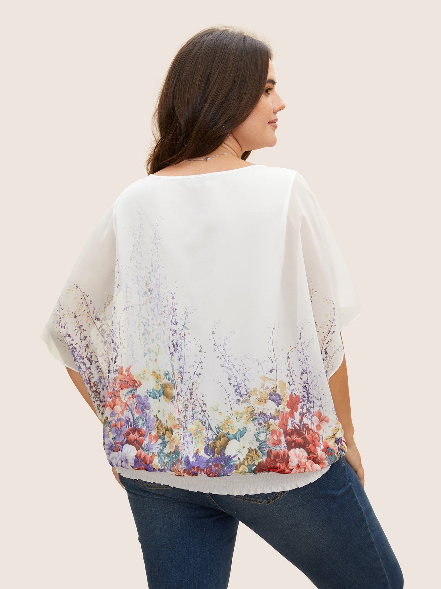 b3f951bc-1536-4247-839e-9aaadd97ae31