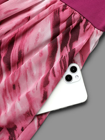 070d4242-d528-4d39-a44c-da0333f041a5