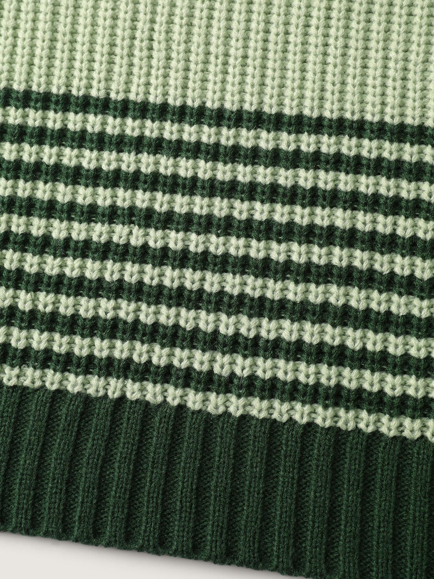 95de3a0d-13db-457e-835e-d0d70c84f8f2