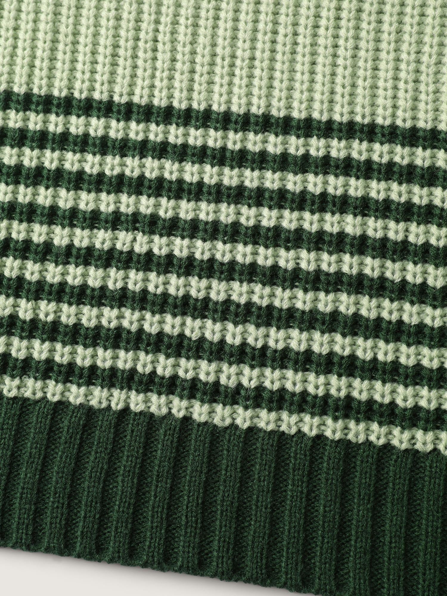 95de3a0d-13db-457e-835e-d0d70c84f8f2