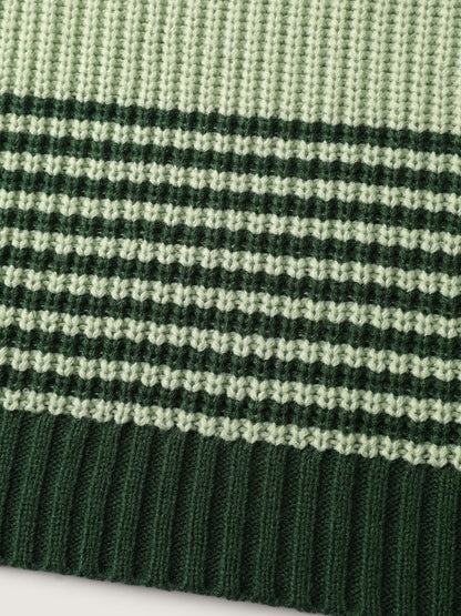 95de3a0d-13db-457e-835e-d0d70c84f8f2