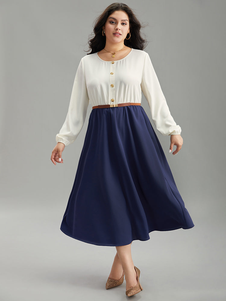 5a4bc8de-0871-4511-a462-451a02db4fc9