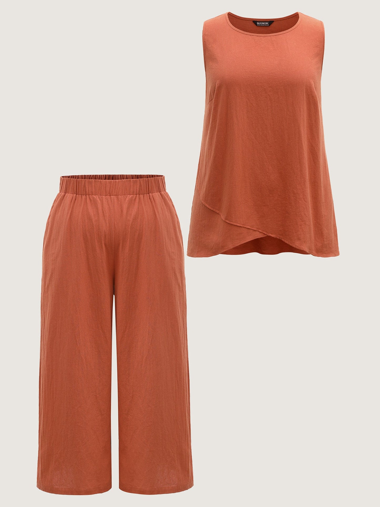 64297123-a831-4449-8c58-e7cf6187f23e