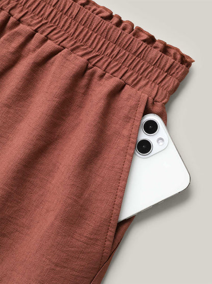 a8b4e262-df95-4482-be30-466ac5dc1f03