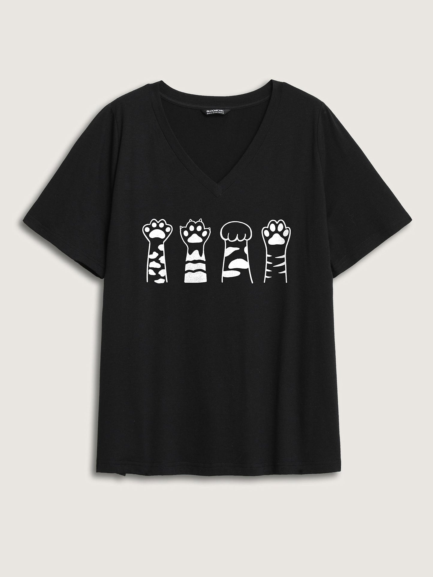 bed7d443-45e6-4e67-af77-688b3a2295cc