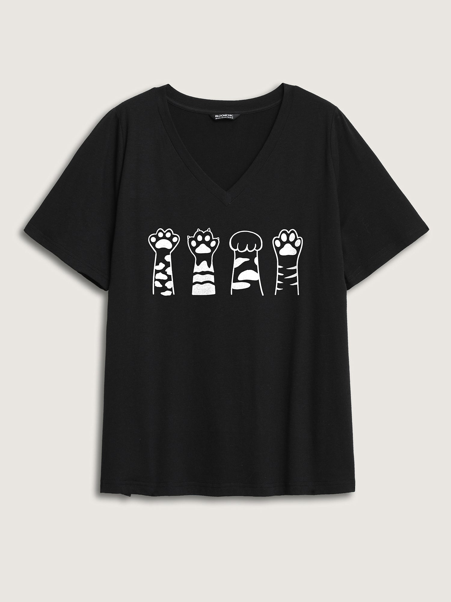 bed7d443-45e6-4e67-af77-688b3a2295cc