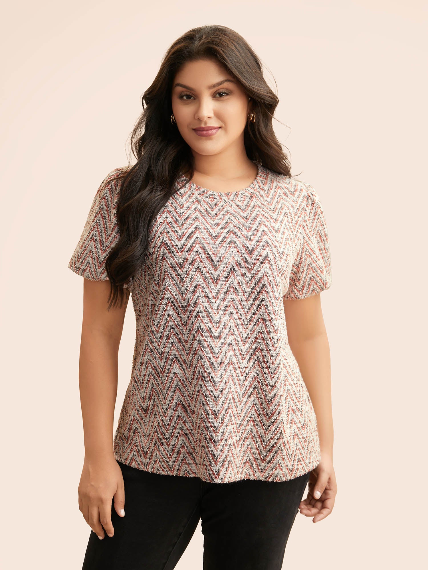 e3b21f7f-2be5-40f5-9d10-d67c1a8d6102