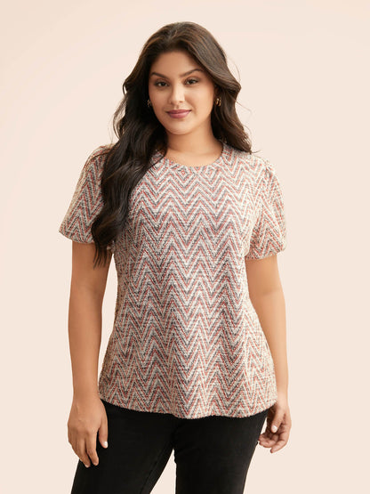 e3b21f7f-2be5-40f5-9d10-d67c1a8d6102