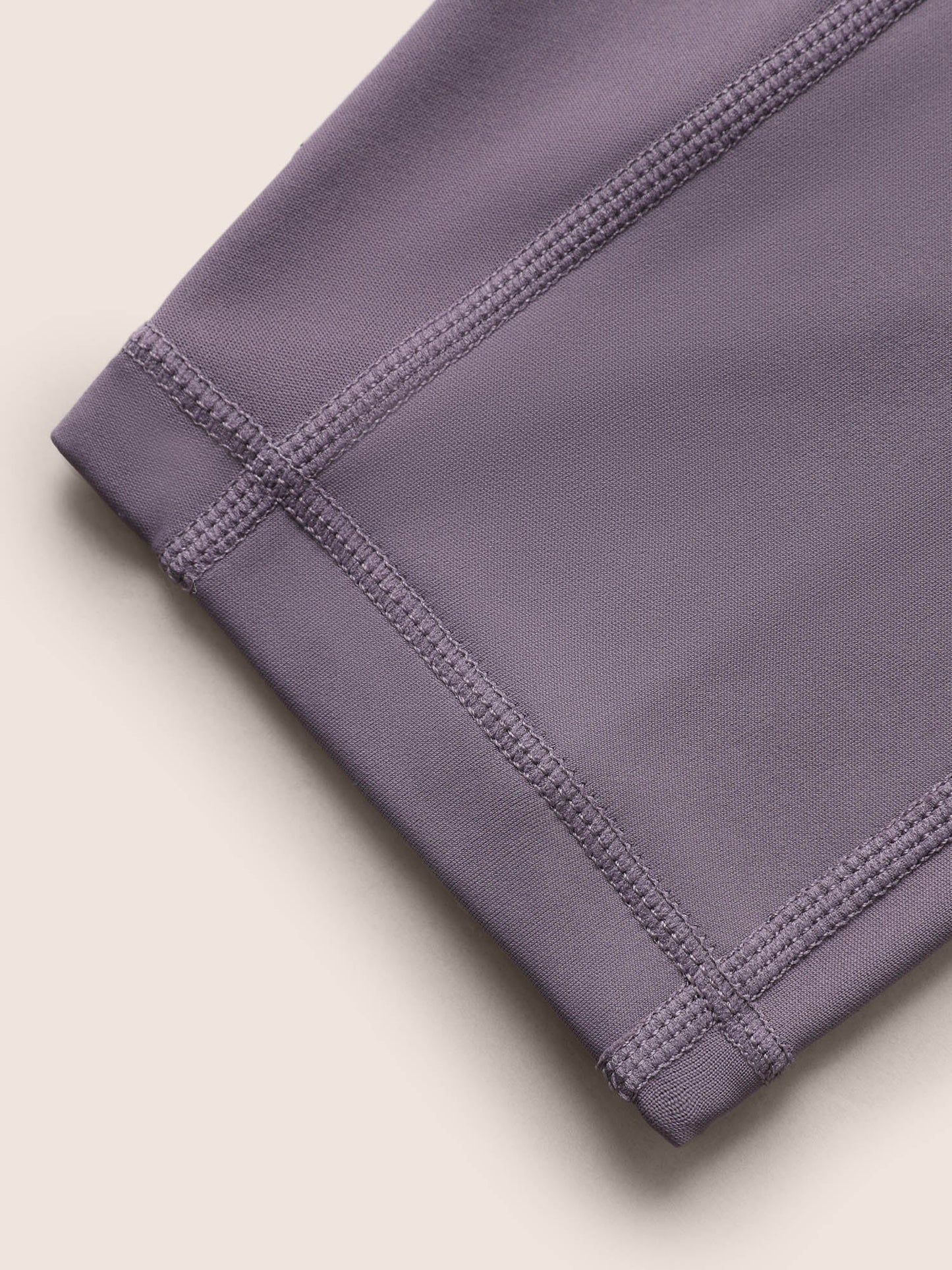 eaba8fcd-37d5-4a89-ab3d-ae7d5719380c