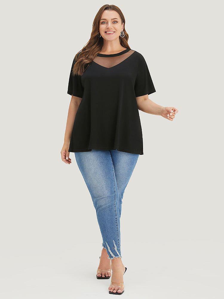 f3ea1025-7d6d-48ad-bd63-bdb0fd69a4da