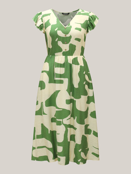 91d07fa2-d88f-45b7-a378-64b8aa262fa3