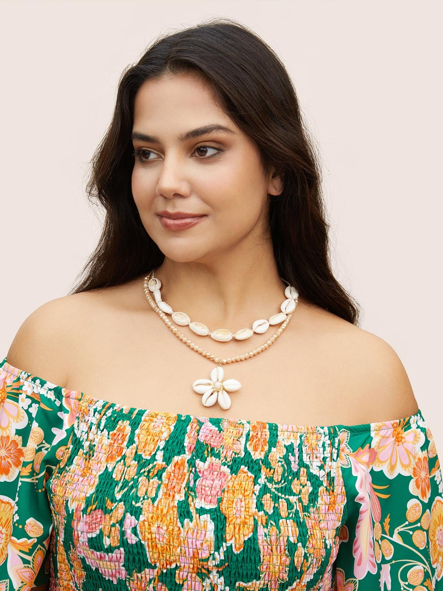 6403dd90-e559-4c57-bcbb-6b240f84a24f