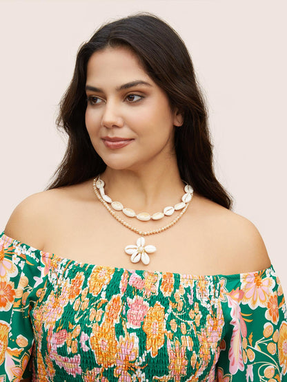 6403dd90-e559-4c57-bcbb-6b240f84a24f