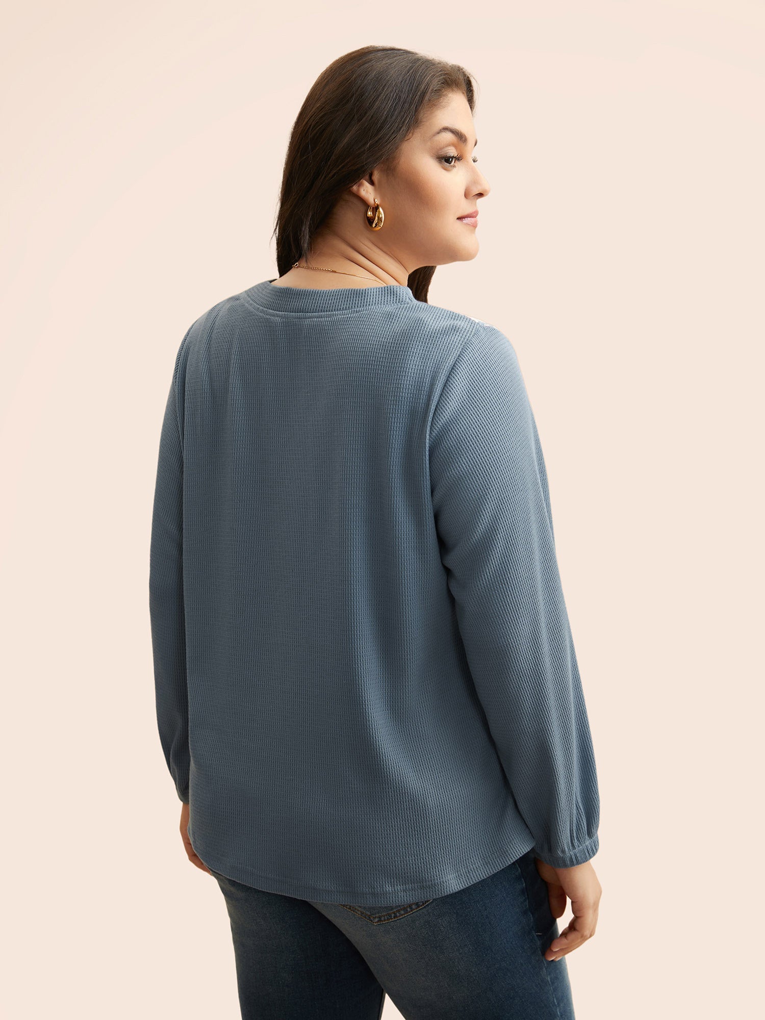 9174ab69-bfbc-4520-8f6c-b7fad9f7bcb1