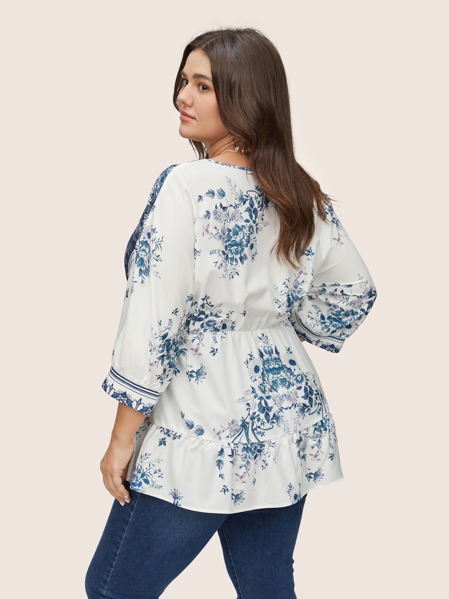 a9e3d05c-37a4-4ddc-85b2-587bd1fd135e