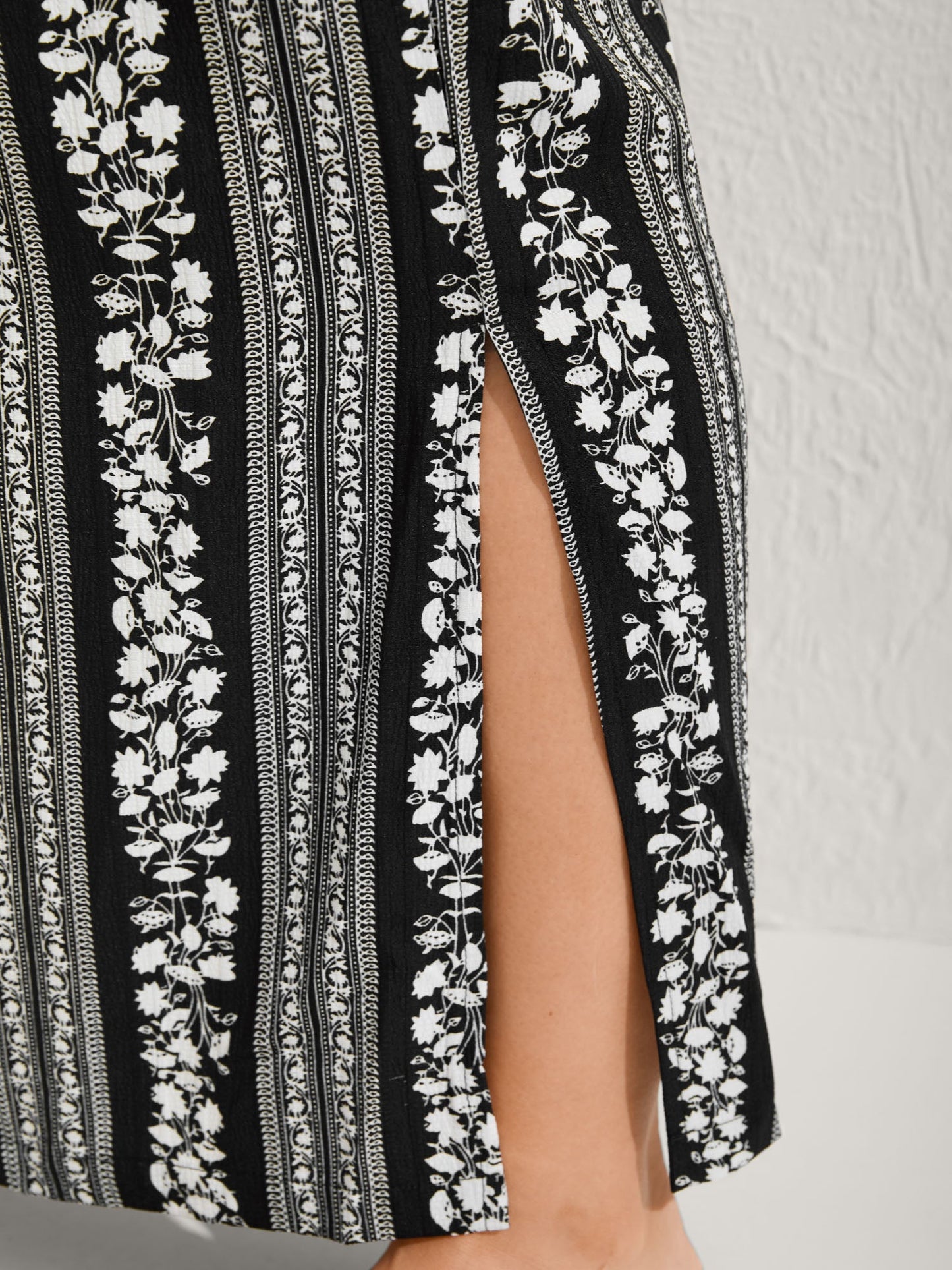 5354c1ff-87f9-40bd-bc50-08b7d917cd0d