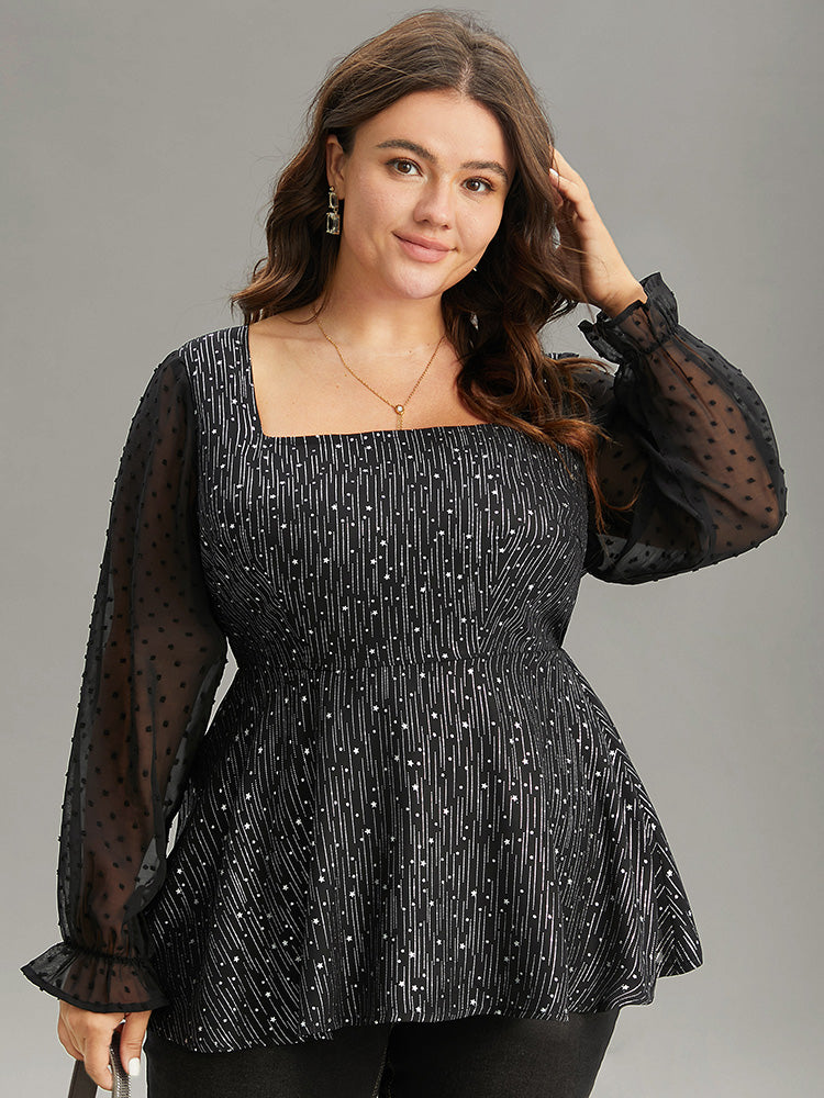 10cf37f6-123a-418c-8991-dce1e8a45d9a