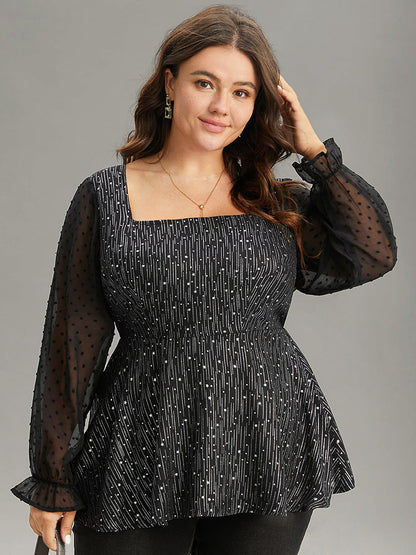 10cf37f6-123a-418c-8991-dce1e8a45d9a