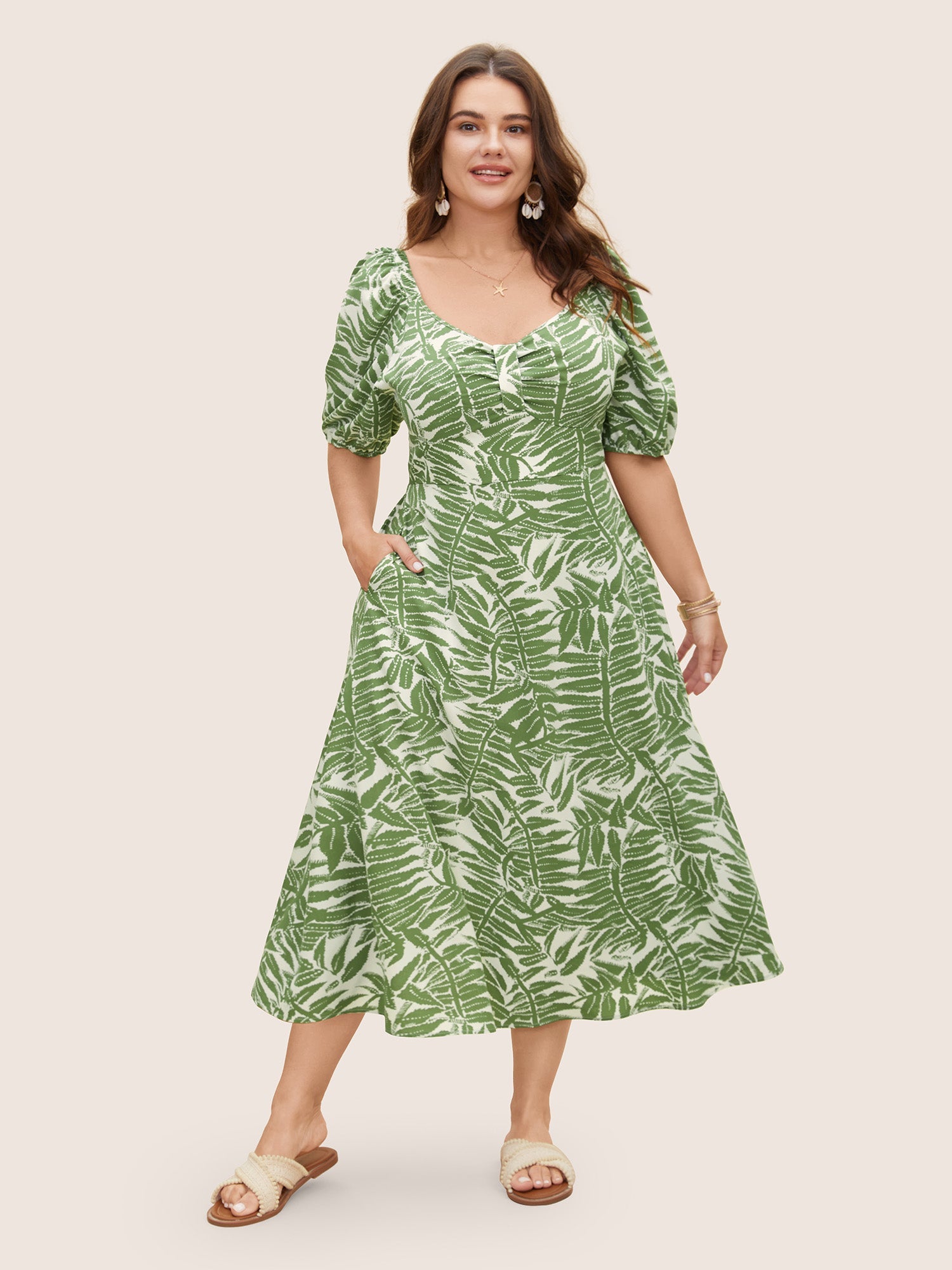 5aa8ca41-2c2e-4a19-bb2c-8d76a0347d1e