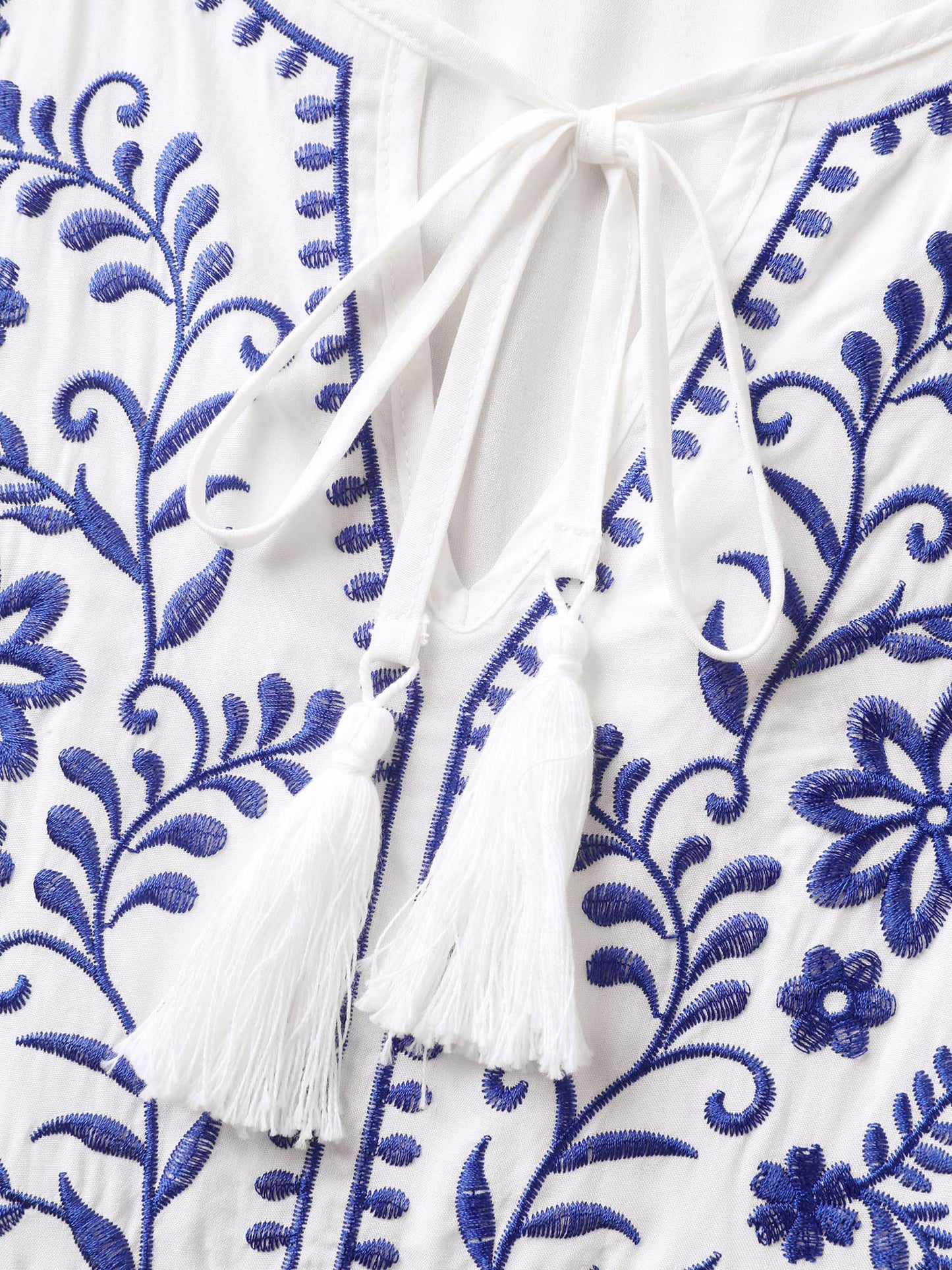 27693f25-4613-408d-8517-a2958c0b8f46