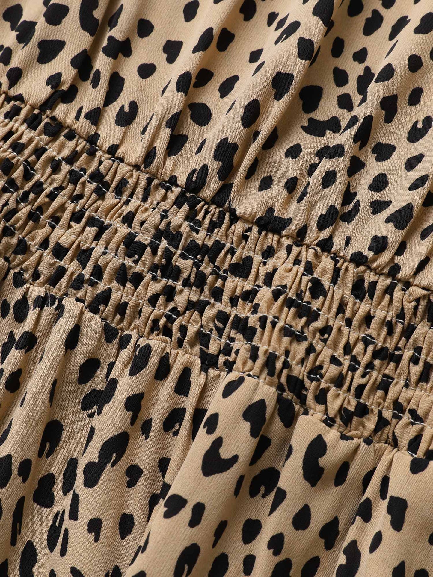 700029c6-2a37-41db-ae66-cd1997f35635