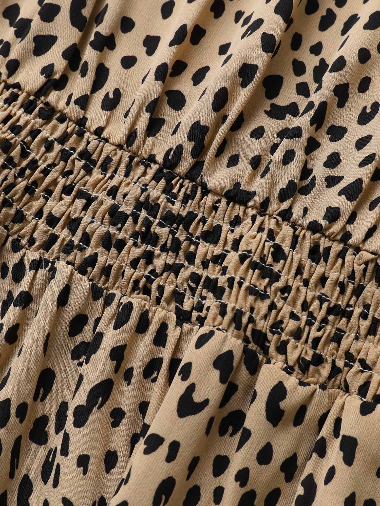 700029c6-2a37-41db-ae66-cd1997f35635