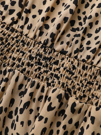 700029c6-2a37-41db-ae66-cd1997f35635