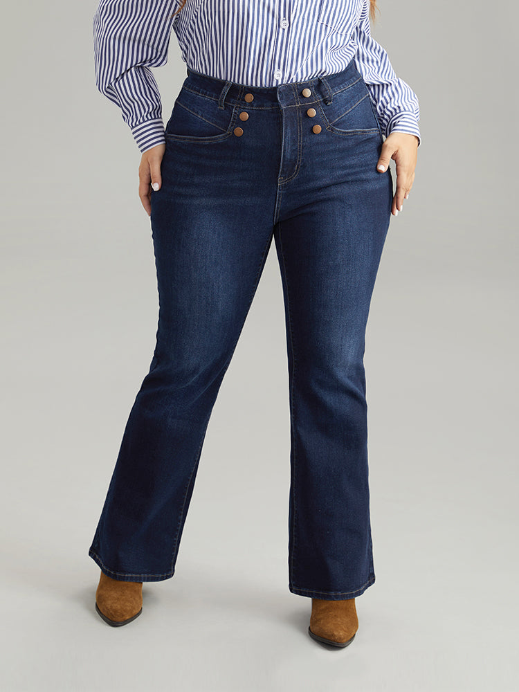 cac38670-b57a-4a03-9c38-f703f29ba5df