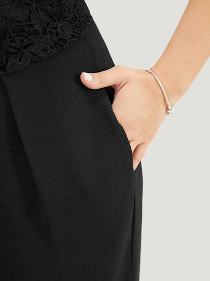 2e64101d-9d78-4862-9633-9240aaa49281