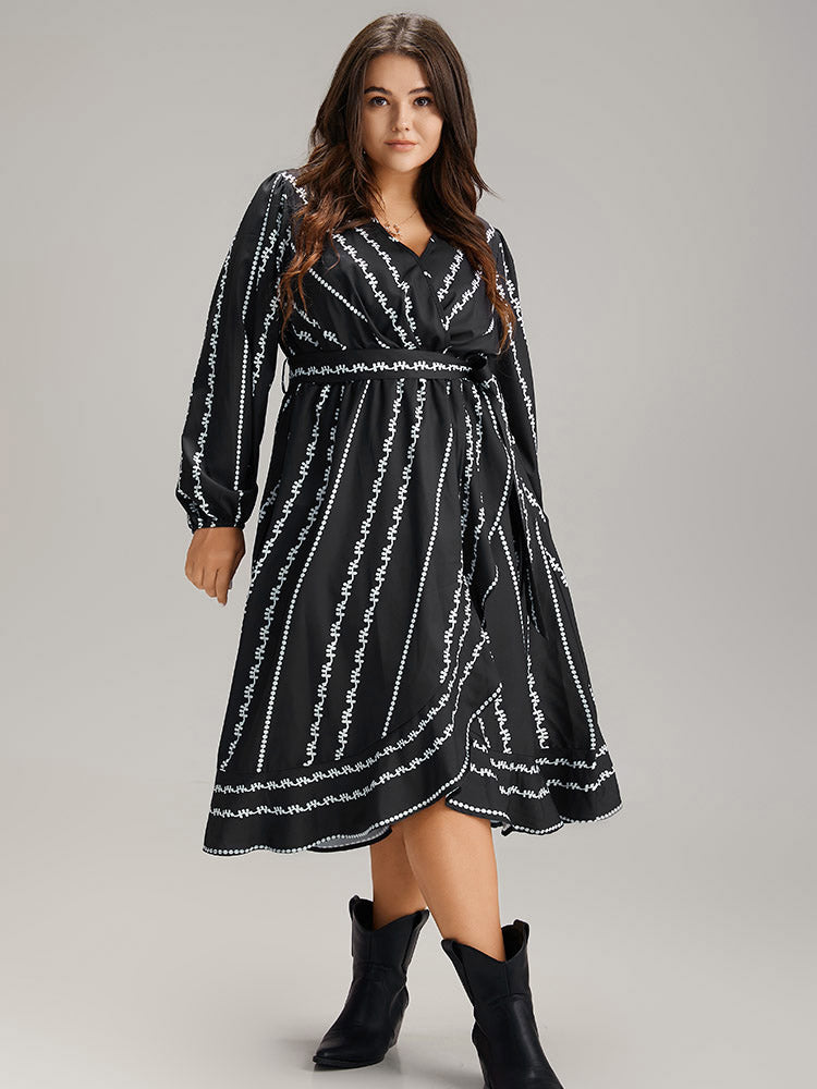 214e4a45-5b5b-4d06-9d1e-da97a3c0fff8