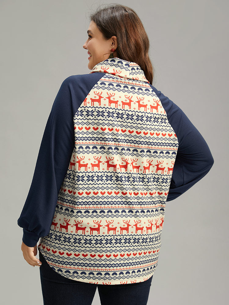 c0b03158-51d3-4856-91ab-20641fb6b9ad