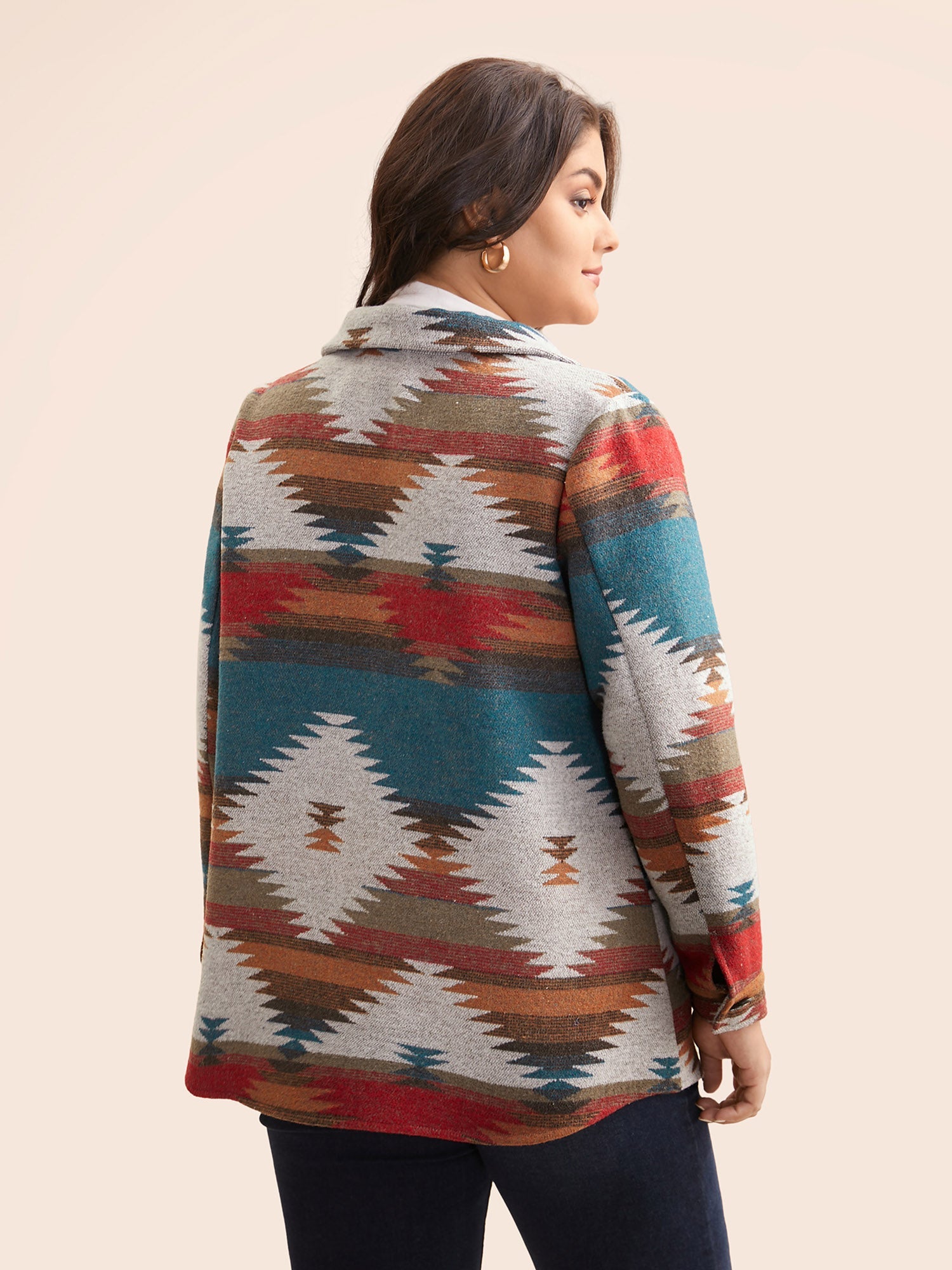 2cbe38fd-a1ee-4f04-8be7-4398084f217a