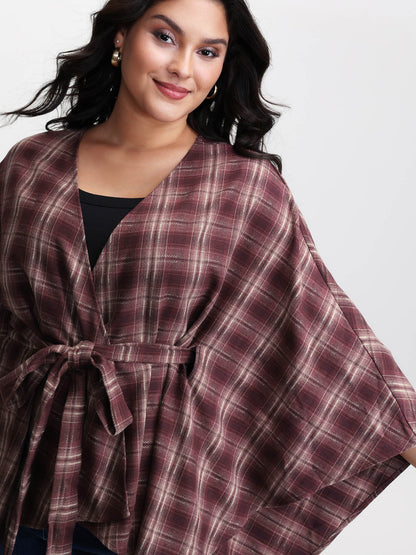 ae972457-80b6-4baa-9c73-1b1392f14767