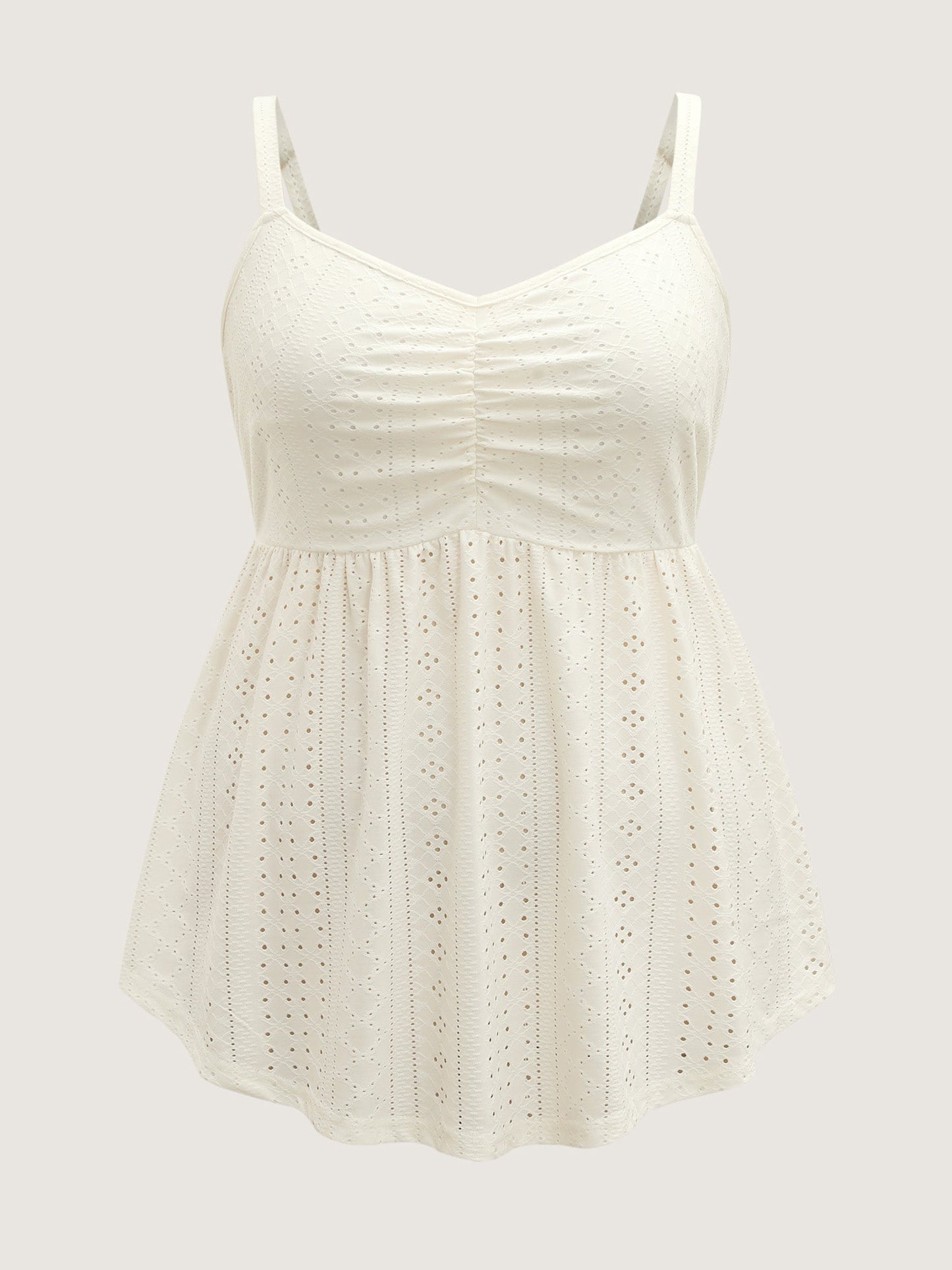 925c20f1-148b-49b5-8e7d-bb3d4092c076