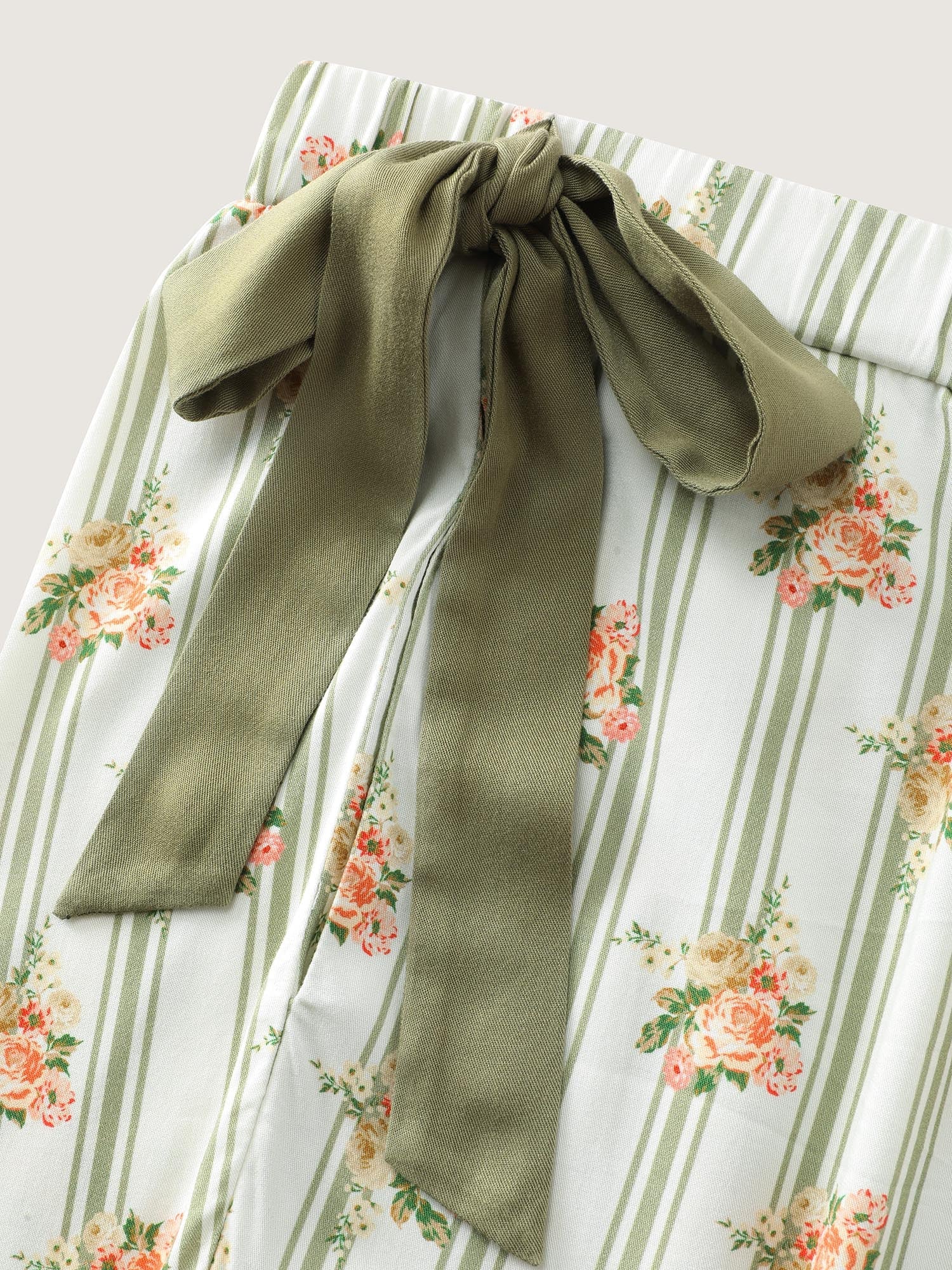 bef24528-2653-4282-a765-047ceea377e6