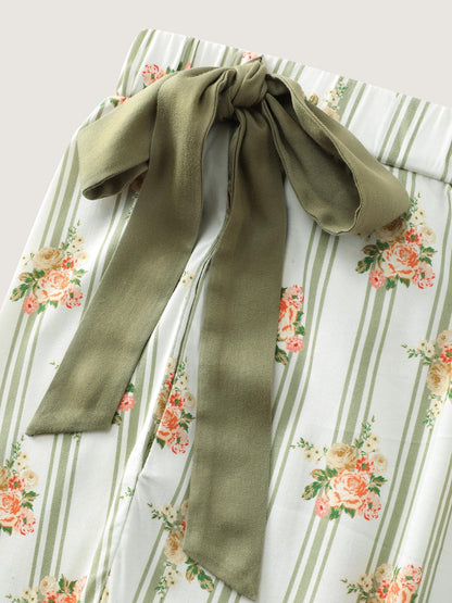 bef24528-2653-4282-a765-047ceea377e6