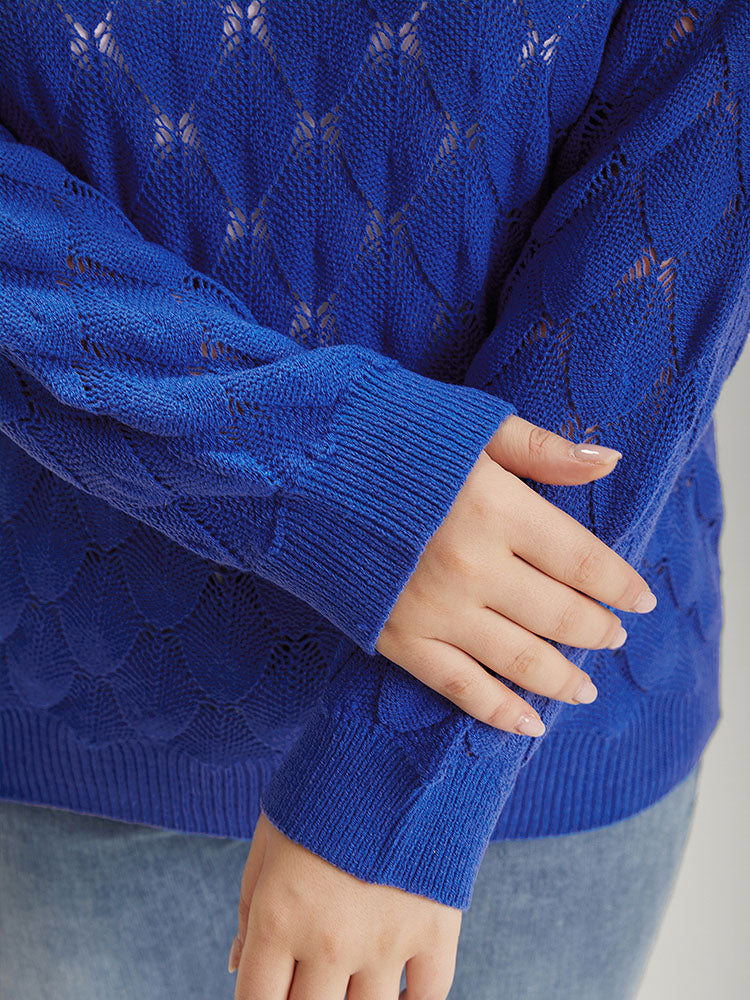 14b27a43-e909-42c5-90aa-21919d2b9feb