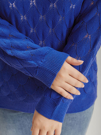 14b27a43-e909-42c5-90aa-21919d2b9feb