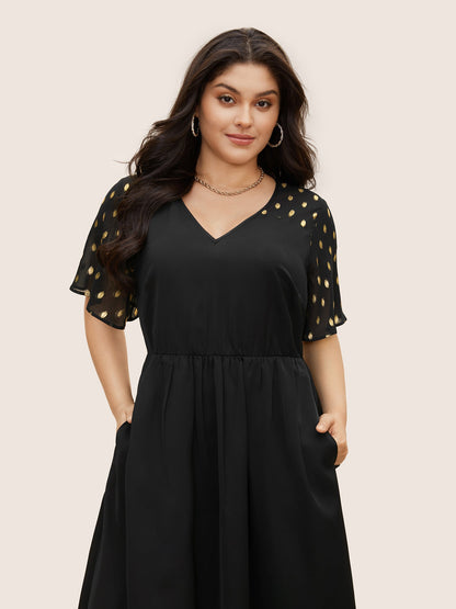 d71fbeac-ebf4-40ca-afa1-5275812fc807