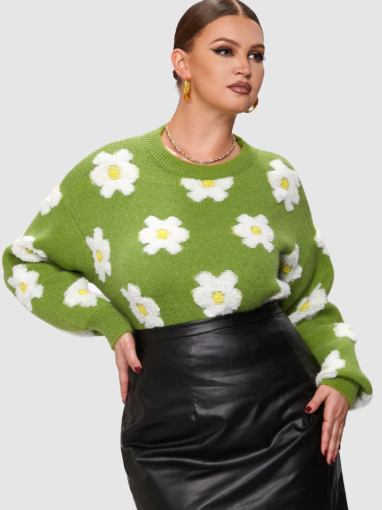 017cfd4a-d940-6703-53d1-6fbe27421821