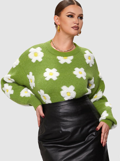 017cfd4a-d940-6703-53d1-6fbe27421821