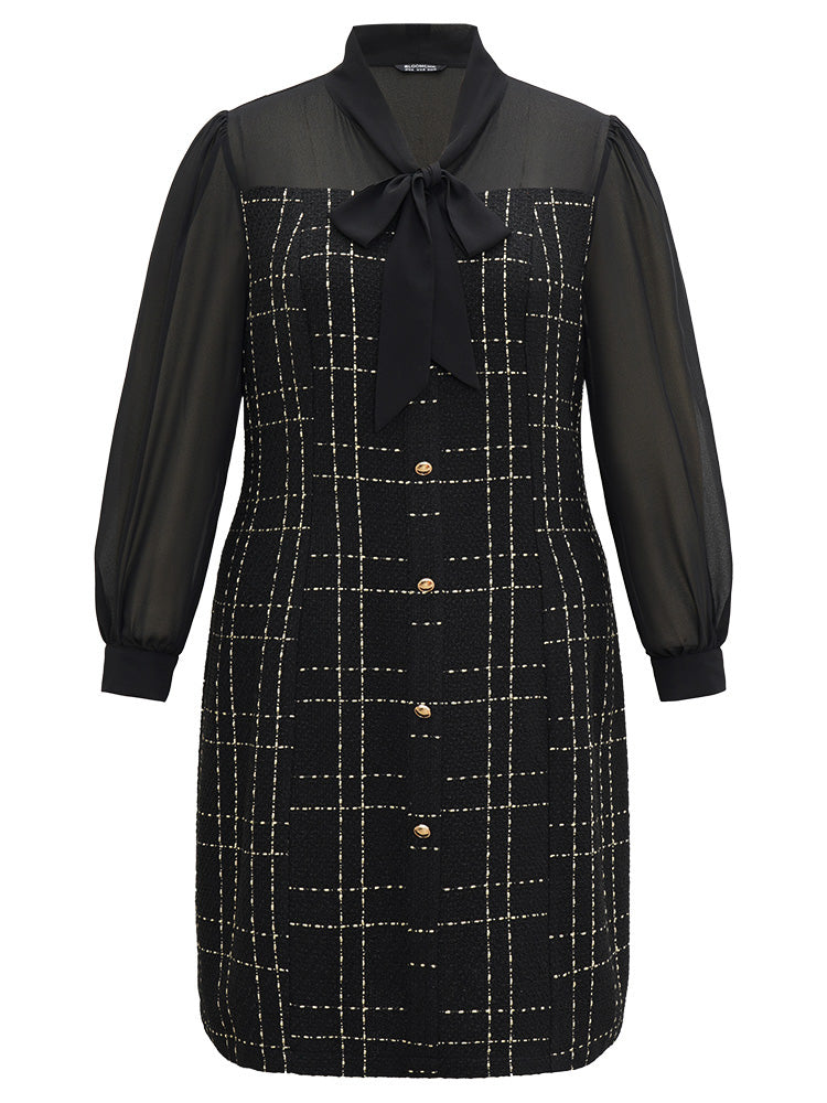 2c0fbfde-216d-479d-b19b-0069a7feaec4