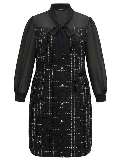 2c0fbfde-216d-479d-b19b-0069a7feaec4