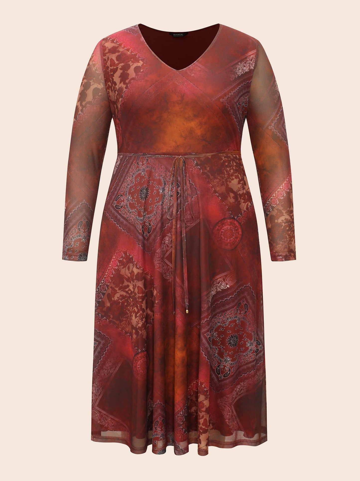 b9e647e1-3aa4-49eb-9d5d-619125cec077