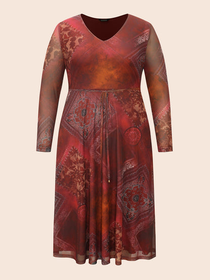 b9e647e1-3aa4-49eb-9d5d-619125cec077