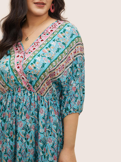 308d4dea-7e68-4701-9441-3ec4fc38ed7c