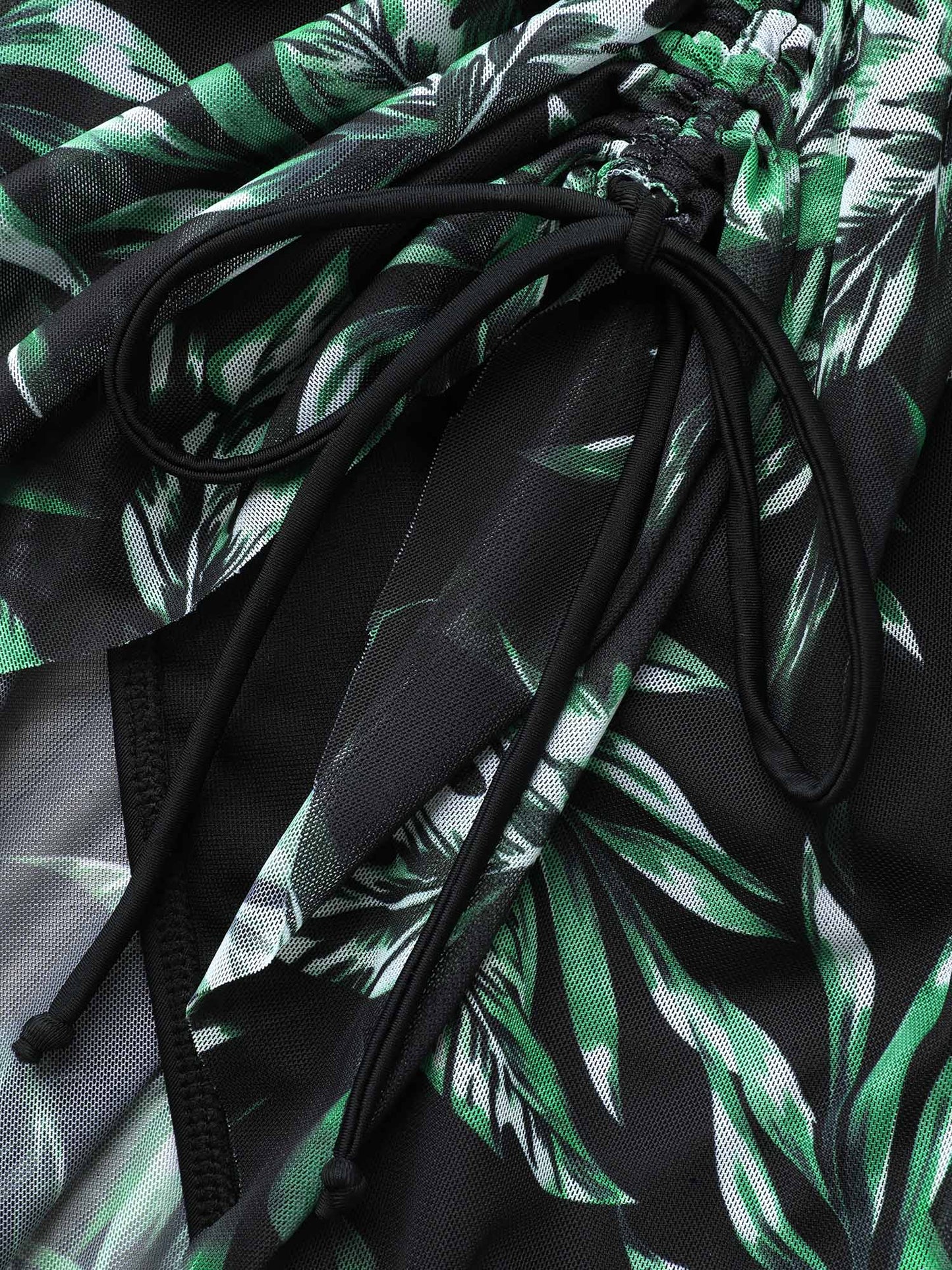 c80bdeab-7c39-450d-9e2d-ce7fa9c2228b