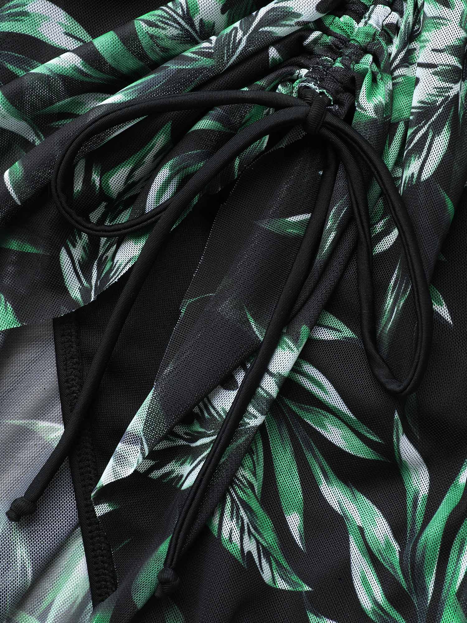 c80bdeab-7c39-450d-9e2d-ce7fa9c2228b