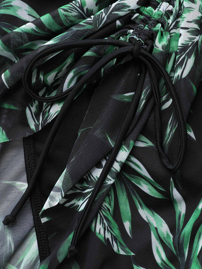 c80bdeab-7c39-450d-9e2d-ce7fa9c2228b